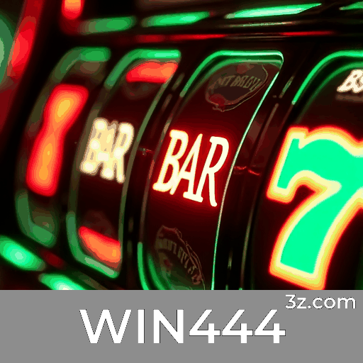 Prosperity Fortune Tree - Slot PG Soft com 4 jackpots progressivos e RTP 96.89% disponível na WIN444